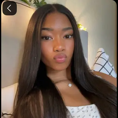 Profile image of mackenzie