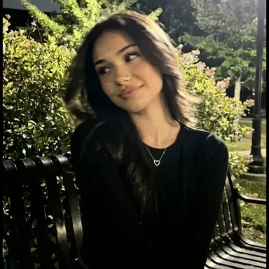 Profile image of payton