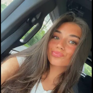 Profile image of gracie