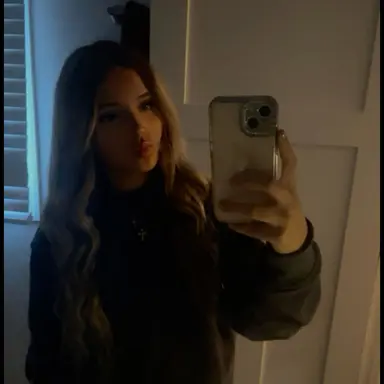 Profile image of emmy