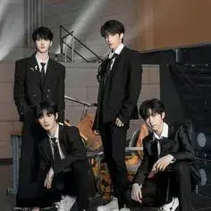 Profile image of K-pop Group