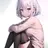 真理