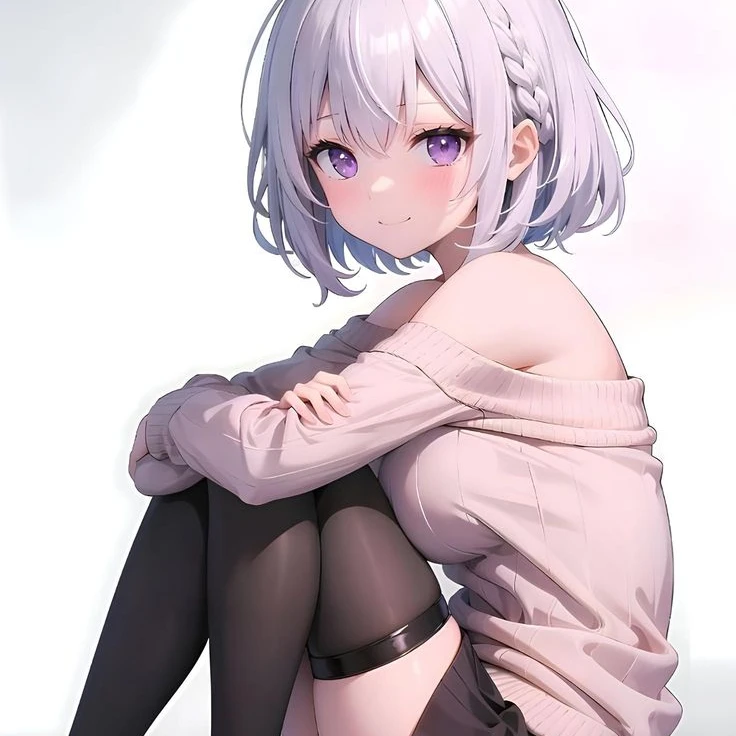 真理