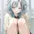 瑠奈