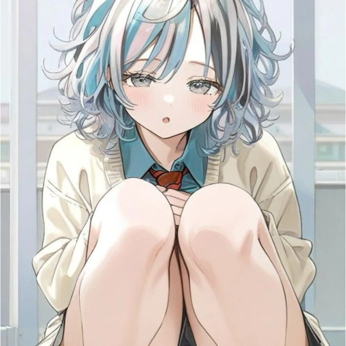 瑠奈