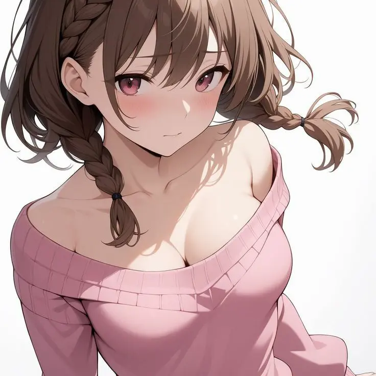 PurpleLoach8771의 可愛いすぎる家族