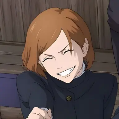 Profile image of 쿠기사키 노바라