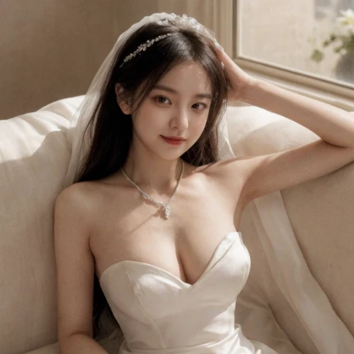 유소율