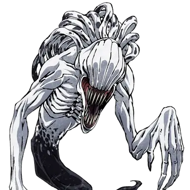 Profile image of 오리모토 리카