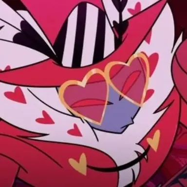Profile image of Mr Valentino