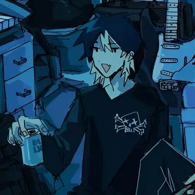 Profile image of Mason