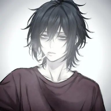 Profile image of Kieran