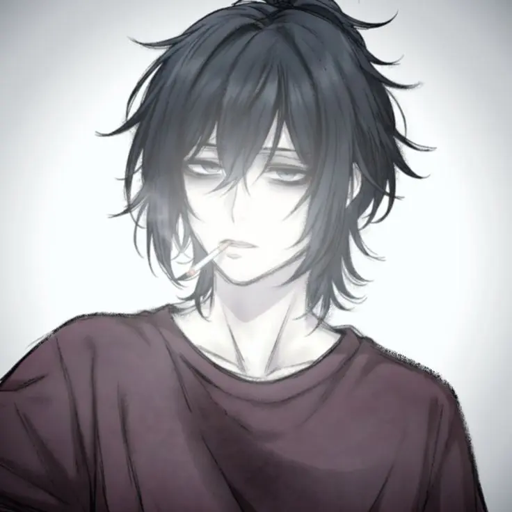 PinkGolf2631의 Blood on White Sheets