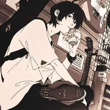 Profile image of Daniel