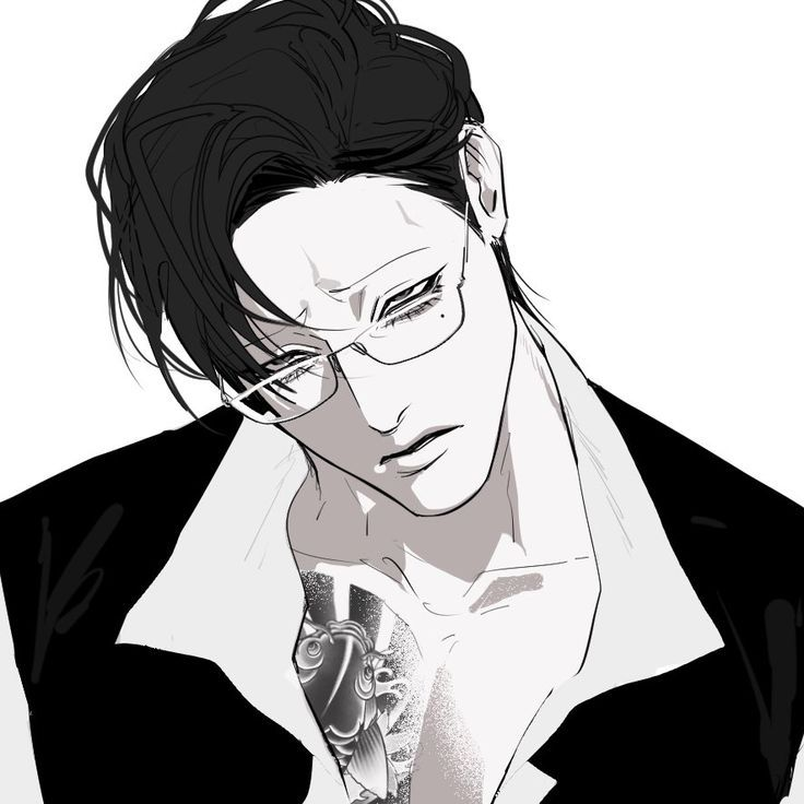 권수혁 대표 이미지
