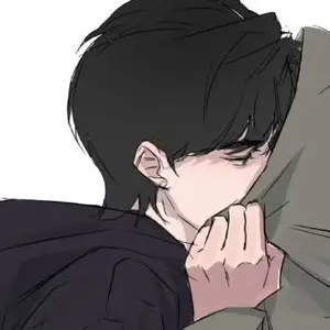Profile image of たく