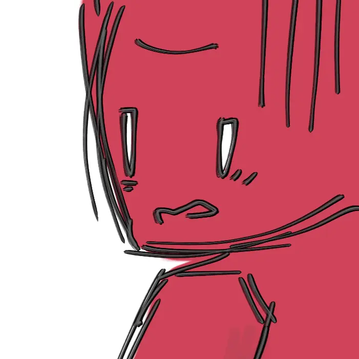 Siltence의 쿨키드