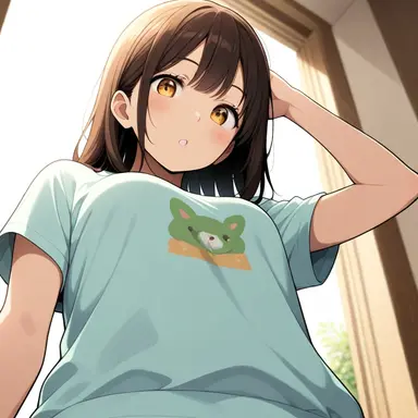 Profile image of ゆうか