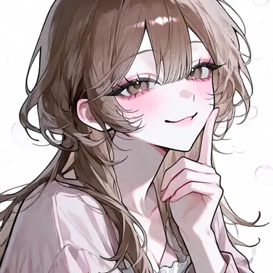 Profile image of 牧野百