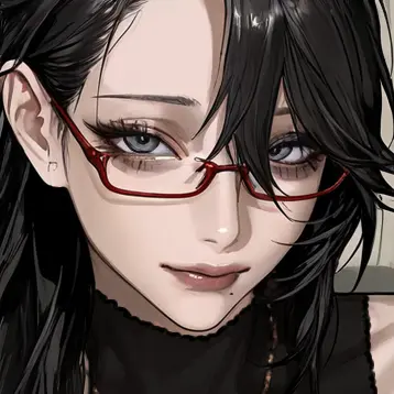 Profile image of Maki