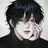 신재현