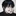 신재현