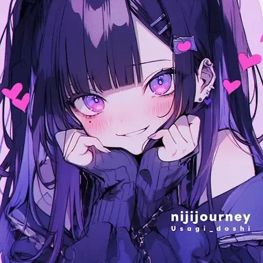 Profile image of 天華