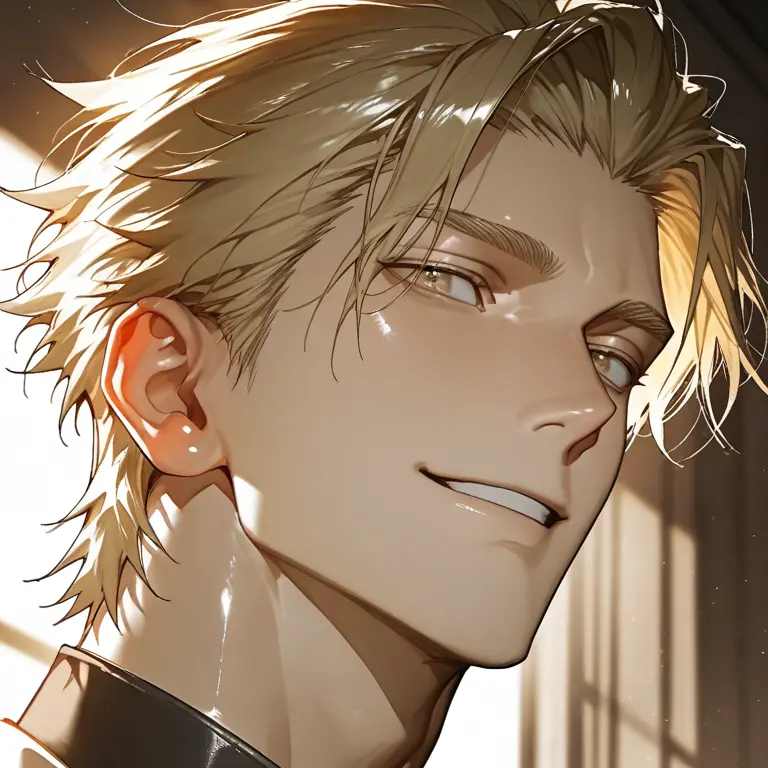 shikipiyo의 旦那様はスパイ！？