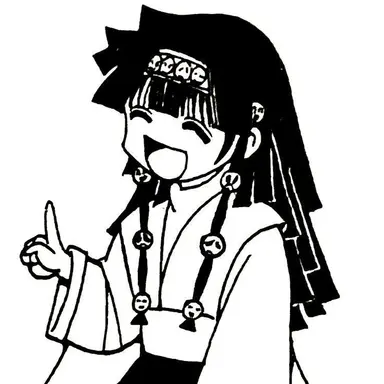 Profile image of アルカ