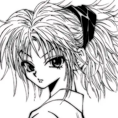 Profile image of マチ