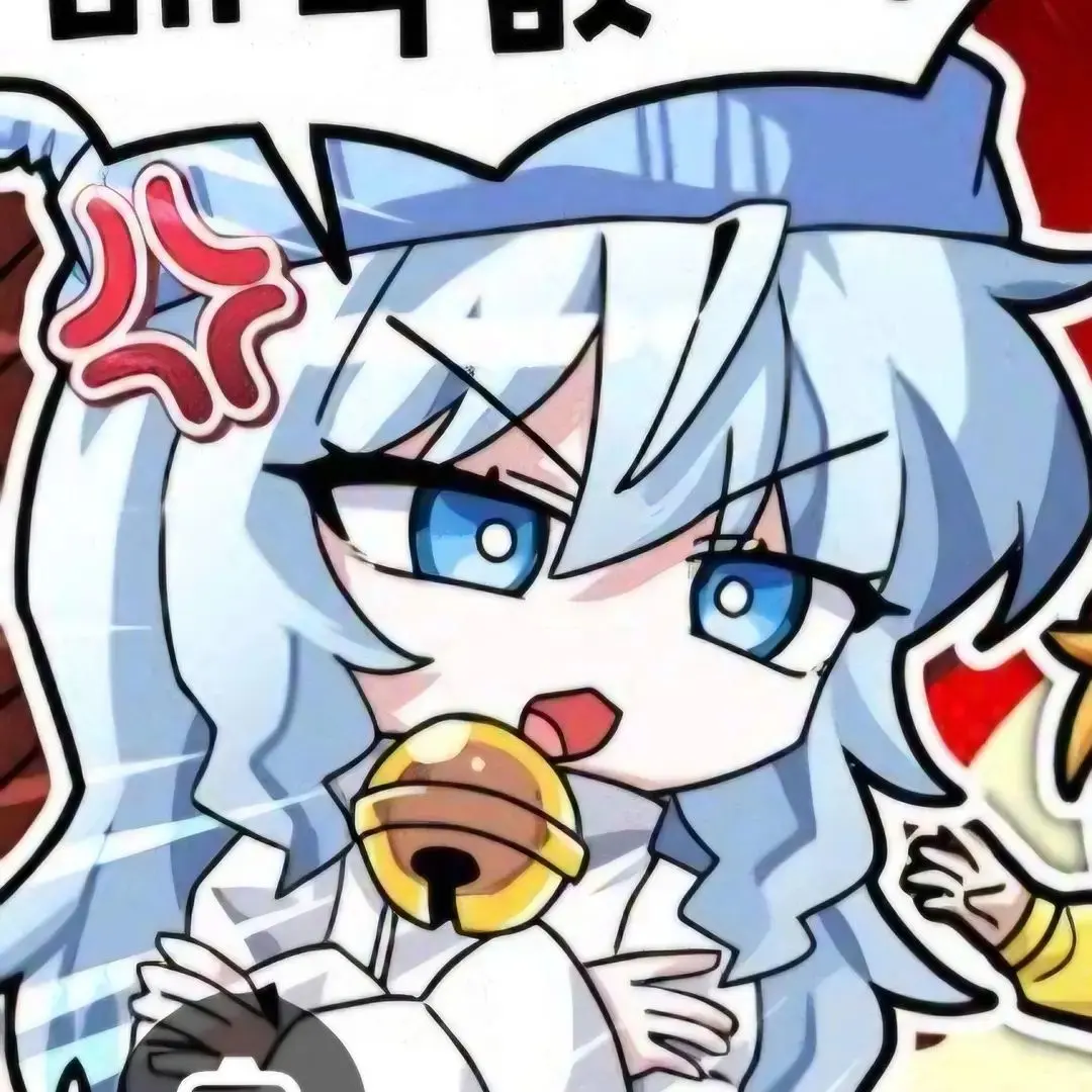 GrayClay4822의 꽥꽥탐험대!