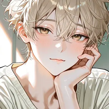 Profile image of 宮村   奏多