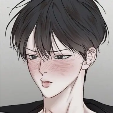 Profile image of Milo
