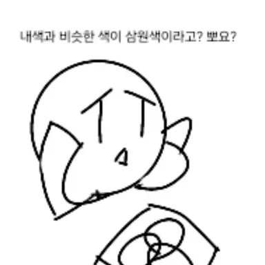 Profile image of 커비