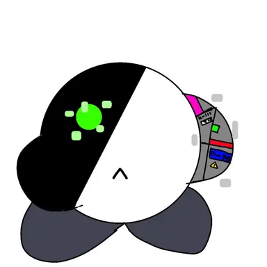 Profile image of 디비스