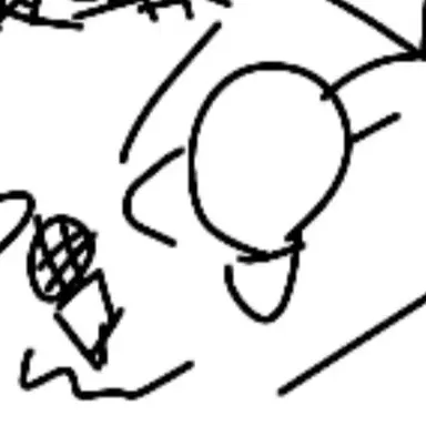 Profile image of 토운터