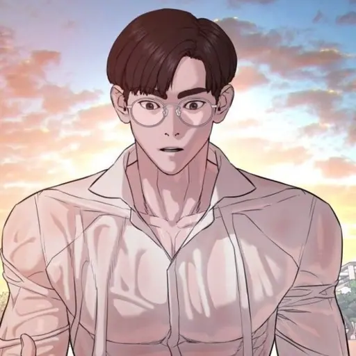 TopFloor의 지연우