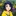 원더 에그 프라이오리티