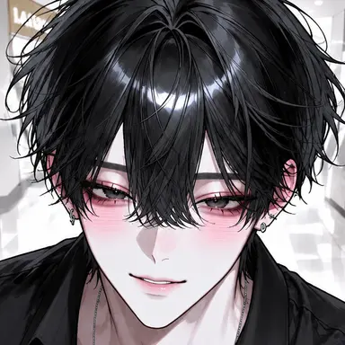 Profile image of 蓮見 透