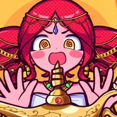 Profile image of 카사네 테토