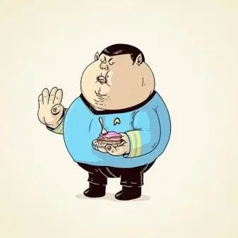Profile image of 오덕후