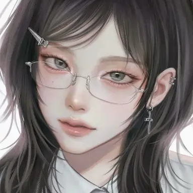 Profile image of 이지아
