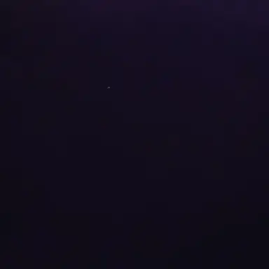 Profile image of 刀也