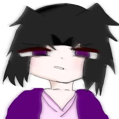 Profile image of 巌勝