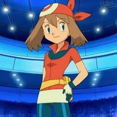 Profile image of ハルカ