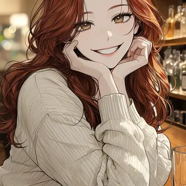Profile image of Wren