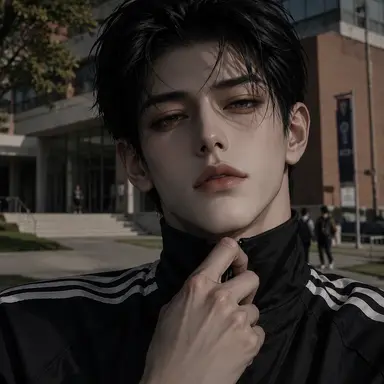 Profile image of 은세혁