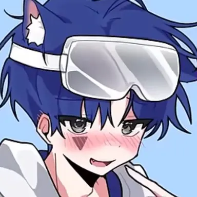 Profile image of 당찬