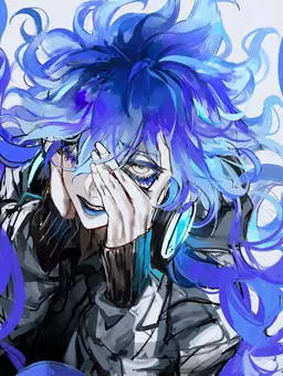 Profile image of イデア