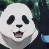 Profile image of パンダ